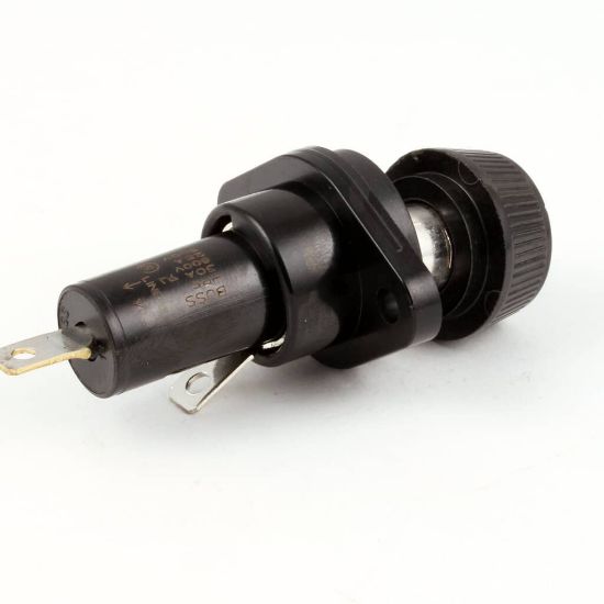 Picture of Trane HLD00042 Fuseholder, 30A