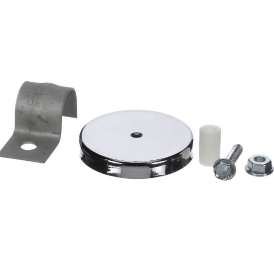Picture of Trane HDL00859 Handle, Magnet Assembly