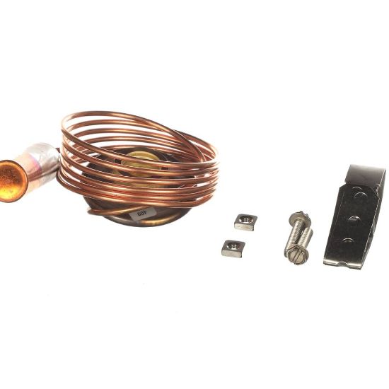Picture of Trane HED00214 Head;power Element Hf Series
