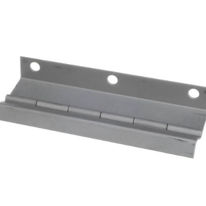 Picture of Trane HNG00110 Hinge; Access Door