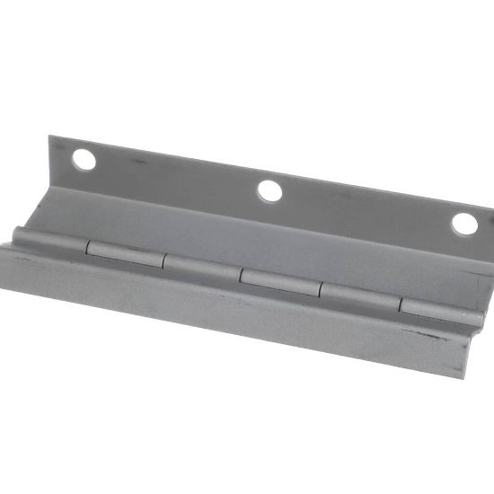 Picture of Trane HNG00110 Hinge; Access Door