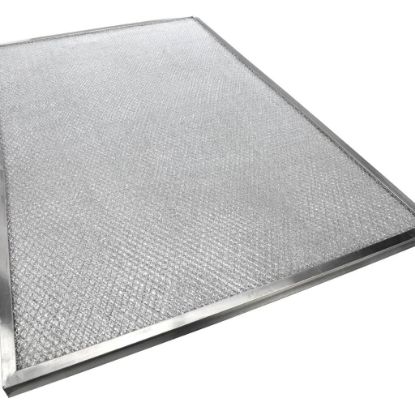 Picture of Trane HOD00837 Filter Aluminum Mist Eliminator 38.56