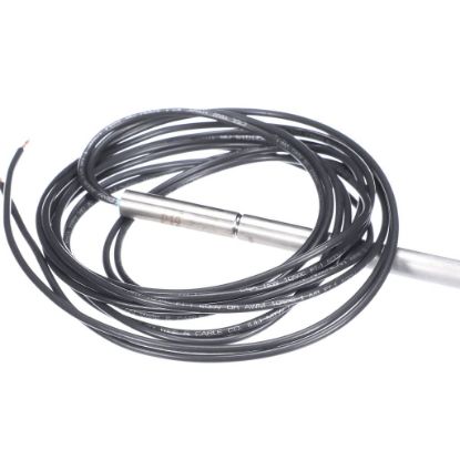 Picture of Trane HTR03384 Heater; Electric, Sump/crankcase, 65W, 230V, 74.5-Inch