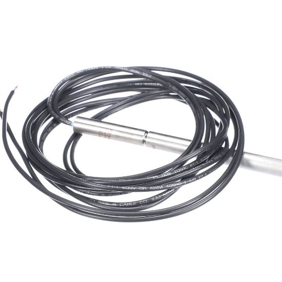 Picture of Trane HTR03384 Heater; Electric, Sump/crankcase, 65W, 230V, 74.5-Inch