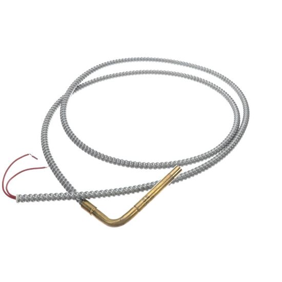 Picture of Trane HTR02444 Heater; Crankcase, 150W, 120V