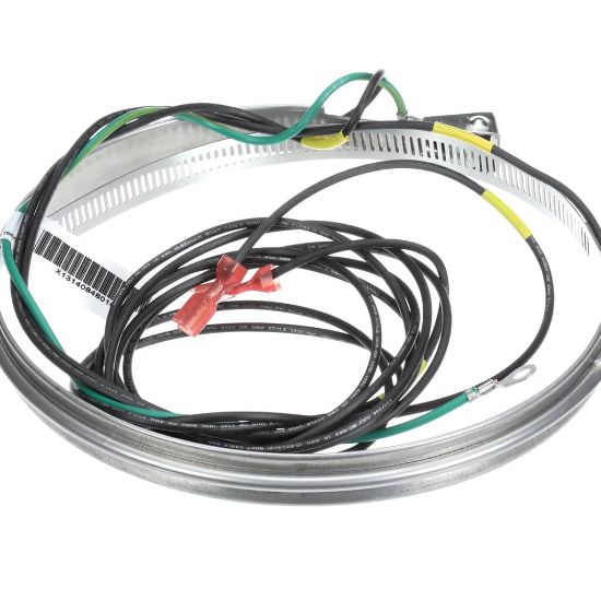 Picture of Trane HTR15171 Crankcase Htr,240v,70w,62-inch Lead