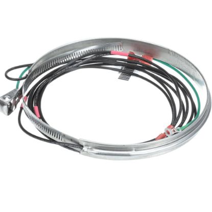 Picture of Trane HTR15174 Belt 480V 70W 62-Inch Leads Htr