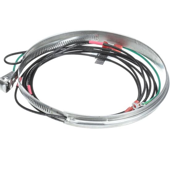 Picture of Trane HTR15174 Belt 480V 70W 62-Inch Leads Htr