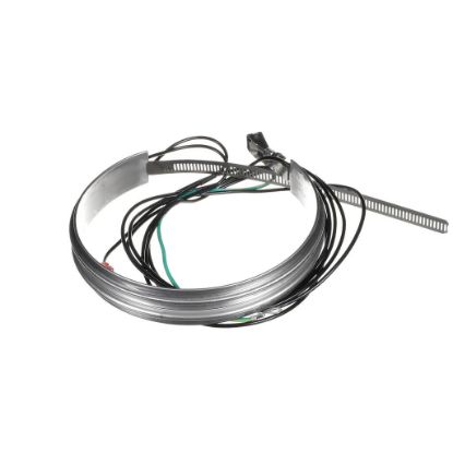 Picture of Trane HTR15182 Heater, Crankcase, 70W, 230V
