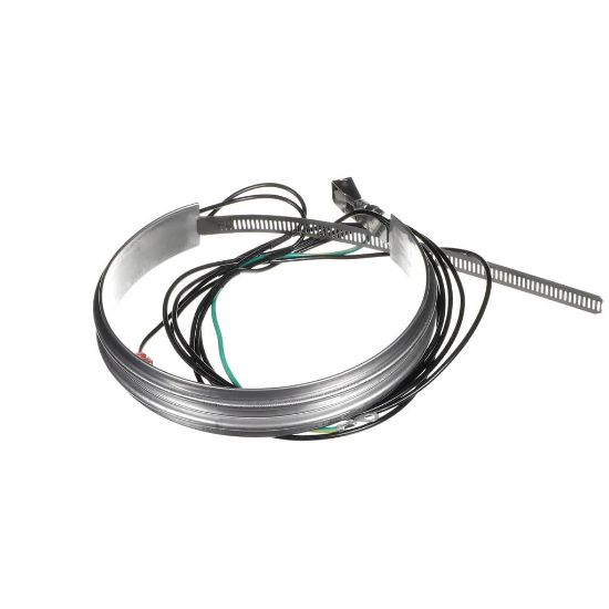Picture of Trane HTR15182 Heater, Crankcase, 70W, 230V