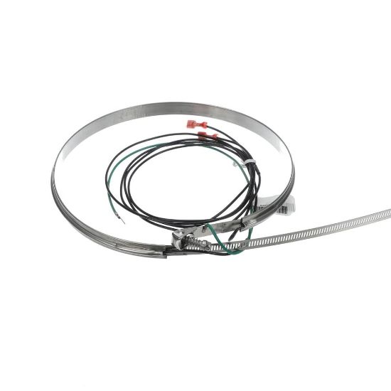 Picture of Trane HTR15192 Heater; Crankcase, 90W/100, 230-240V