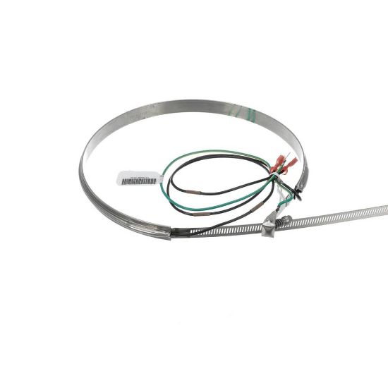 Picture of Trane HTR15178 Heater; Crankcase, 90 Watts, 575 Volts