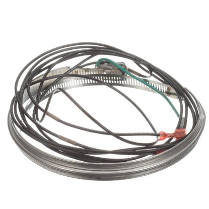 Picture of Trane HTR15183 460V/32w, 575W/40w Crankcshtr