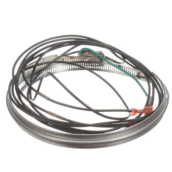 Picture of Trane HTR15183 460V/32w, 575W/40w Crankcshtr
