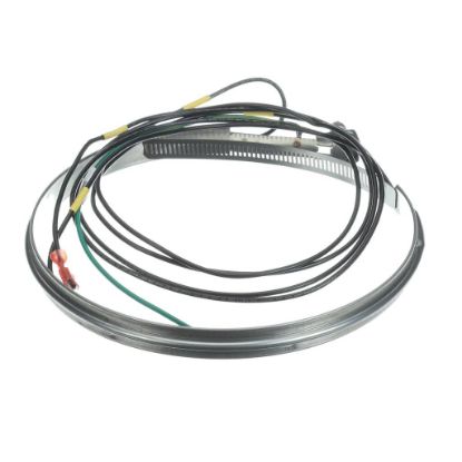Picture of Trane HTR15189 Crank Case Heater 70W/75w 230-240V