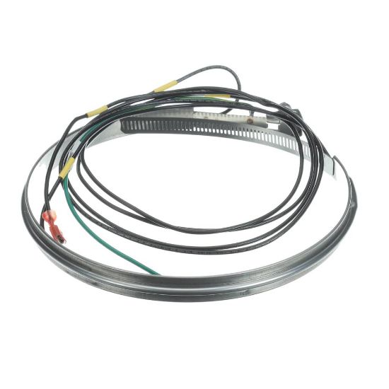 Picture of Trane HTR15189 Crank Case Heater 70W/75w 230-240V