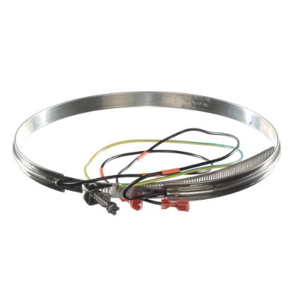 Picture of Trane HTR15197 200V 90/100W Crankcase Heater