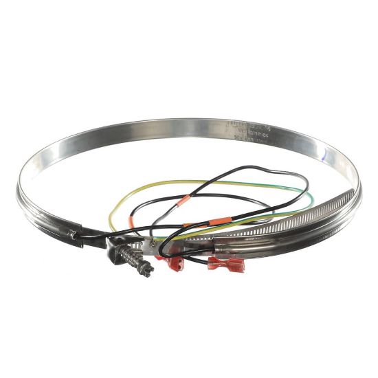 Picture of Trane HTR15197 200V 90/100W Crankcase Heater