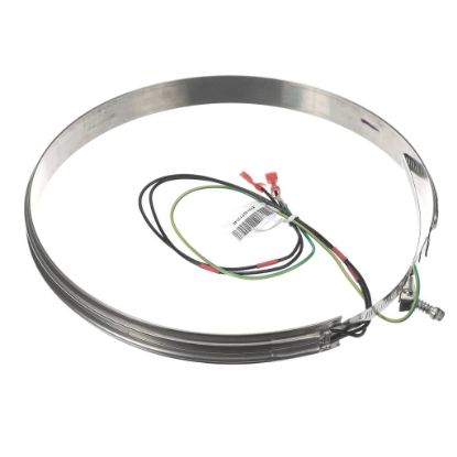 Picture of Trane HTR15188 Belt 480V 150W 12-13-Inch Dia Htr