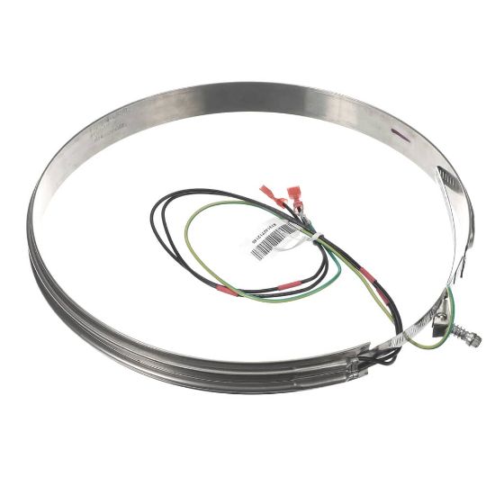 Picture of Trane HTR15188 Belt 480V 150W 12-13-Inch Dia Htr