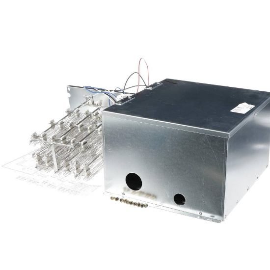 Picture of Trane HTR81-0788-00 Heater; Tutco, 15Kw, 480V, 3Phase, 17.3A