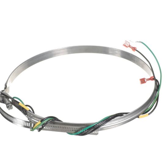 Picture of Trane HTR15198 Heater; Crankcase, 90W/100w, 230-240V