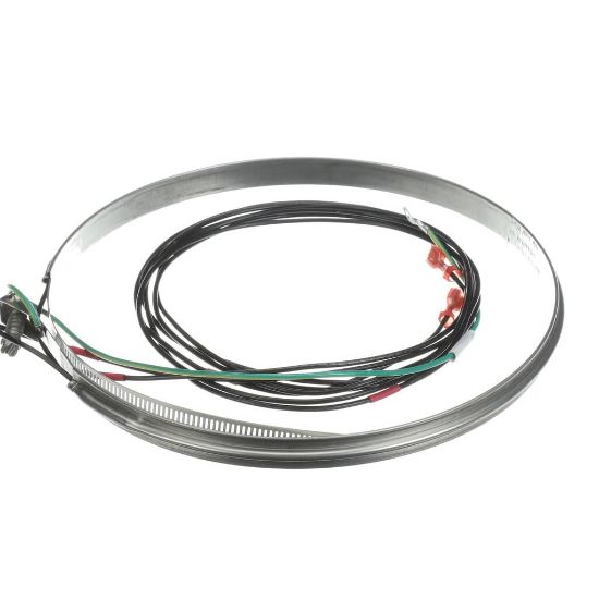 Picture of Trane HTR15194 Belt 460-480V 90/100W 74-Inch Lds