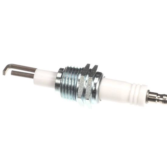 Picture of Trane IGN00005 Ignitor; Spark Plug