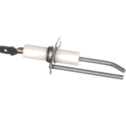 Picture of Trane IGN00274 Igniter; Spark Pin