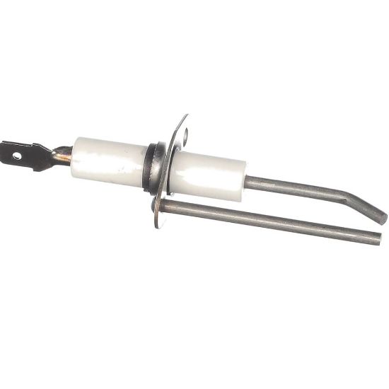 Picture of Trane IGN00274 Igniter; Spark Pin