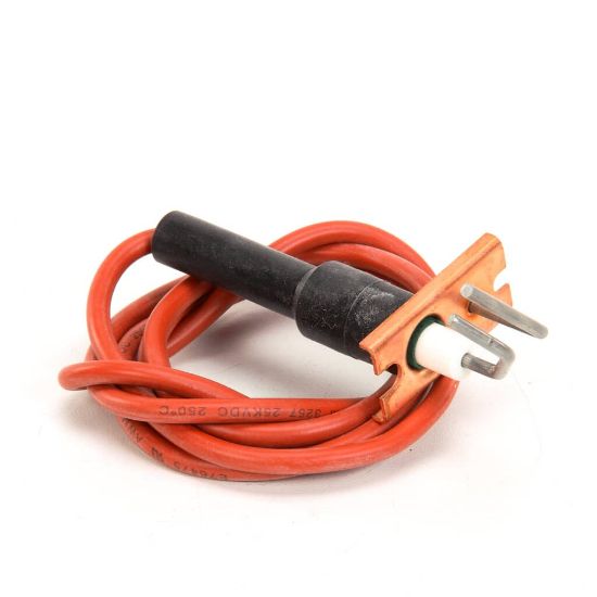 Picture of Trane IGN00033 Ignitor ; Electrode, 47In, Lea