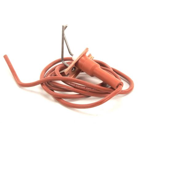 Picture of Trane IGN00114 Ignitor, Electrode
