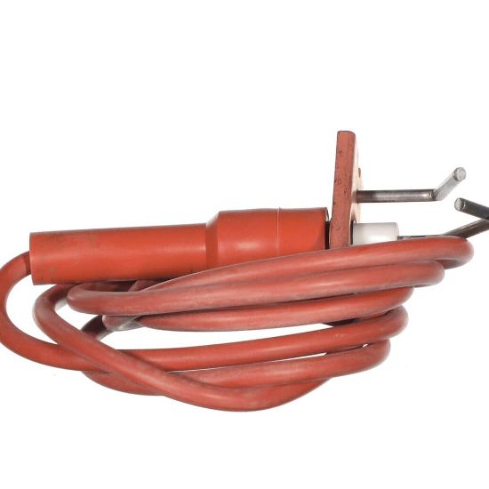 Picture of Trane IGN00267 Ignitor 53 Inch Lead