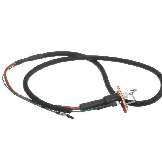 Picture of Trane IGN00303 Igniter; Electrode W/ Ground Wire