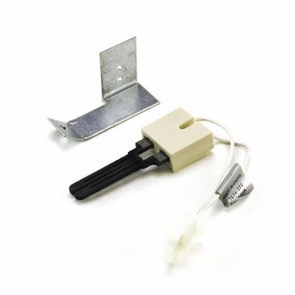 Picture of Trane IGN0054 Ignitor