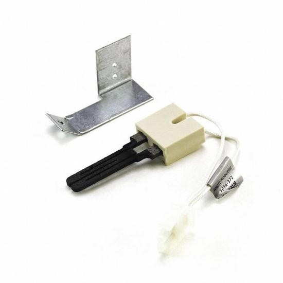 Picture of Trane IGN0054 Ignitor