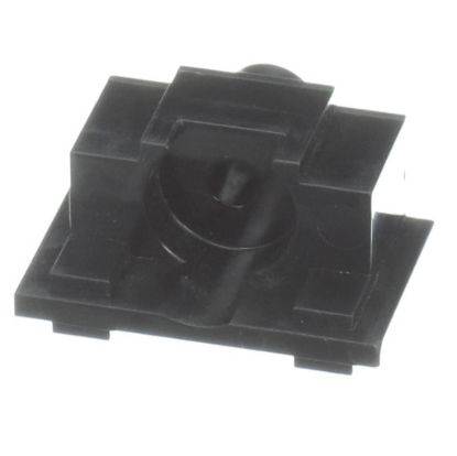 Picture of Trane INS00196 Insulator; Molded Model M Compressor