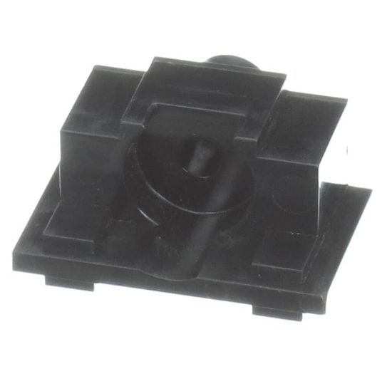Picture of Trane INS00196 Insulator; Molded Model M Compressor