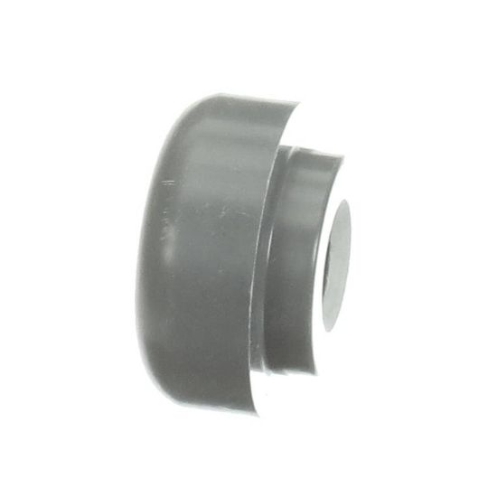 Picture of Trane INS02689 Insulator; Motor Terminal, Small Externa