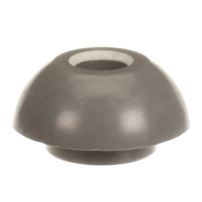 Picture of Trane INS02691 Insulator; Motor Terminal, Large Externa