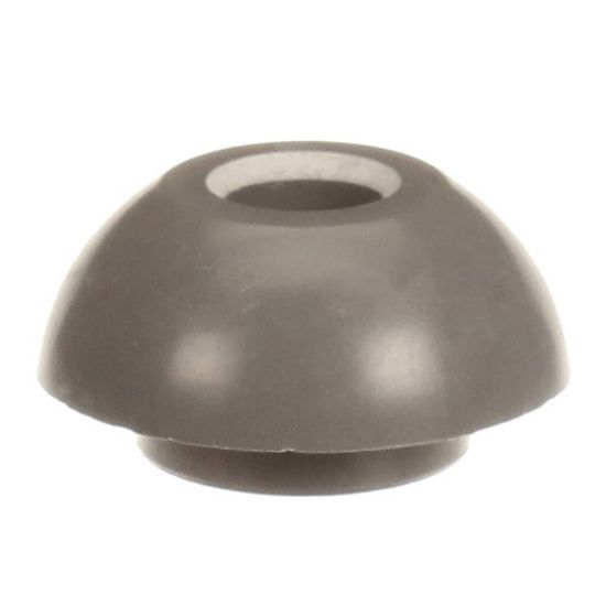 Picture of Trane INS02691 Insulator; Motor Terminal, Large Externa