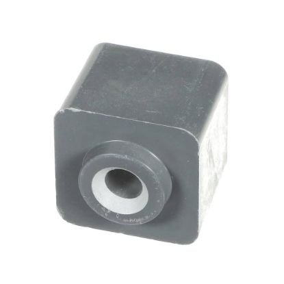 Picture of Trane INS02688 Insulator; Motor Terminal, Small Interna