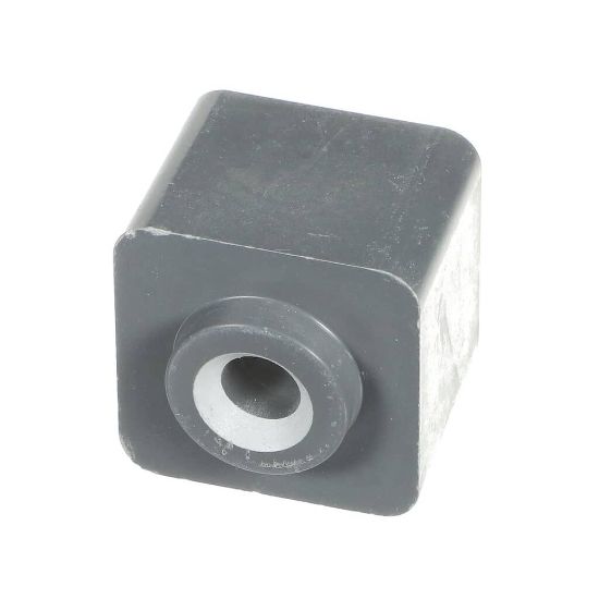 Picture of Trane INS02688 Insulator; Motor Terminal, Small Interna