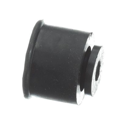 Picture of Trane INS00803 Mount, Isolator, Vibration
