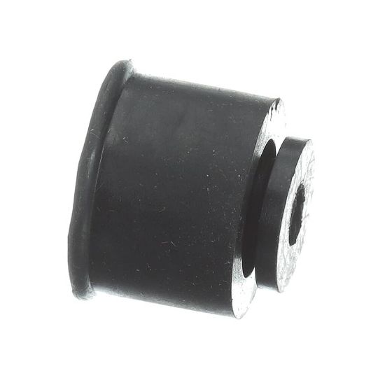 Picture of Trane INS00803 Mount, Isolator, Vibration