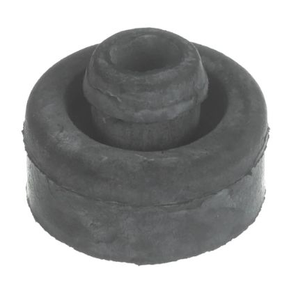 Picture of Trane ISR00007 Isolator, Vibration