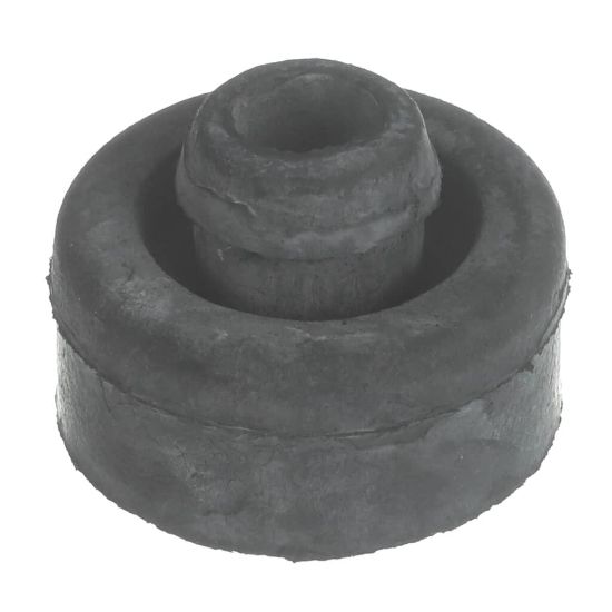Picture of Trane ISR00007 Isolator, Vibration
