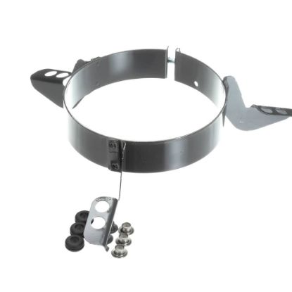 Picture of Trane KIT01052 Kit, Motor Mount Rings, Use W/