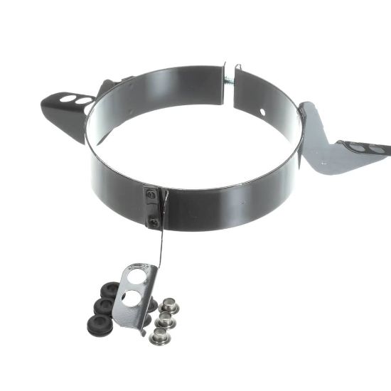 Picture of Trane KIT01052 Kit, Motor Mount Rings, Use W/