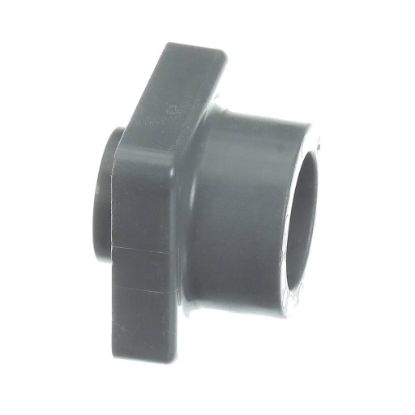 Picture of Trane INS02690 Insulator; Motor Terminal, Large Interna